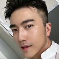 原声 - wangcheng2024