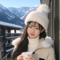 原声 - 爱♥音乐🎶