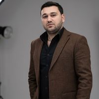 hafiz_agcabedili