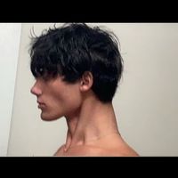 blxssed64