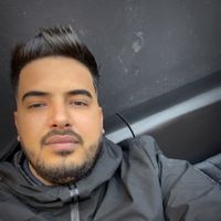 zaki_frr97