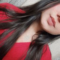 itx_shaistaa