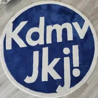original sound - pcmkr.art