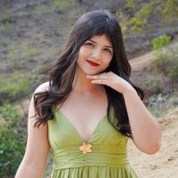 lizbeth.879