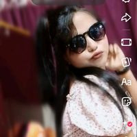reyanglhazin