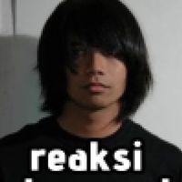 original sound - nim