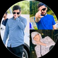 azizsupari1