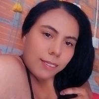 silviaalzate7
