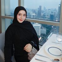 nitdaa