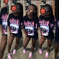 mailyn0911