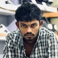 original sound - amdadul_10