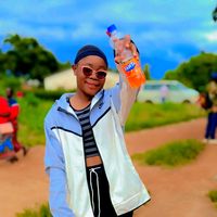 mwenzi.lydiannah