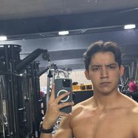 m._pablo_v