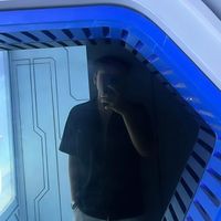 k_boom_kt
