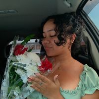 chayshorty