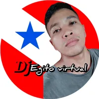 original sound - djegitovirtual