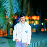 hgdgju88