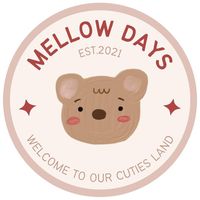 original sound - _mellowdays._
