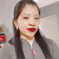 lizzvelsqz7