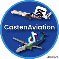 just.casten