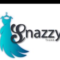 snazzytrend2
