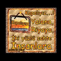 orijinal ses