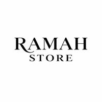 ramah_store