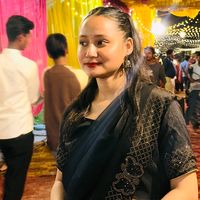 jamuna_tamang01