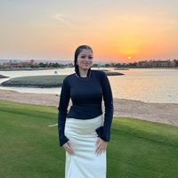 salma_srour19