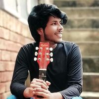 usman762029