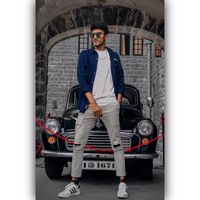 lathu__official