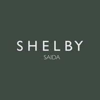 boutiqueshelby