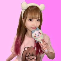 オリジナル楽曲 - えま@左半身麻痺🍬♿︎
