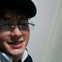 user4722925782225