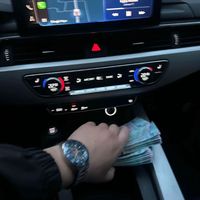 оригінальний звук