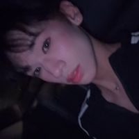 michi_ysss