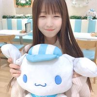 ikorabu_emiyue