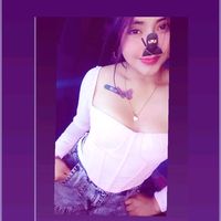naye__016