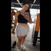 yesseniavr2526