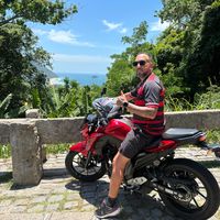 semfronteira.rj