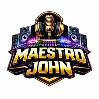 original sound - maestro.john2