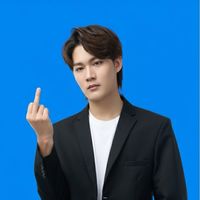 เสียงต้นฉบับ - BBBT บีม