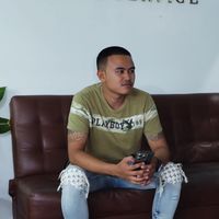 เสียงต้นฉบับ - เนย“แหวกแนว (ช่องใหม่)
