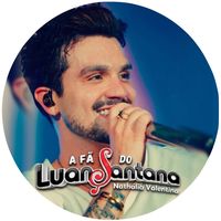afadoluansantana
