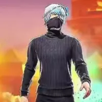 original sound - roast888