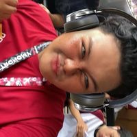 original sound - GIAN INTAL