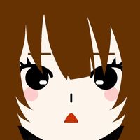 lulilu_uwu