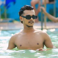 original sound - prasantbhatt700