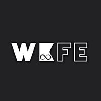 wkfe