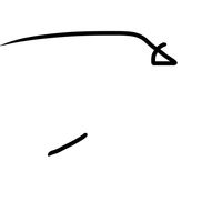 saeyo_dr